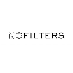 NOFILTERS