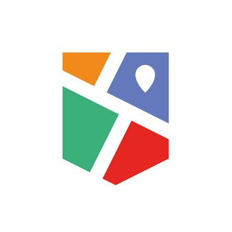 Контрол Девелопмент