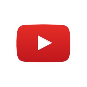 Прокопьев Денис Олегович