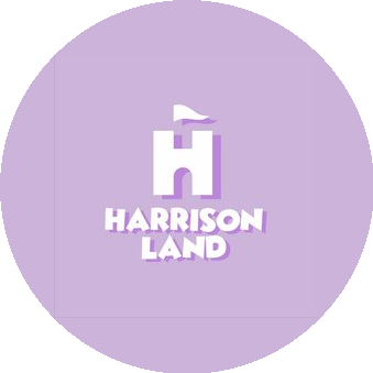 HARRISON LAND