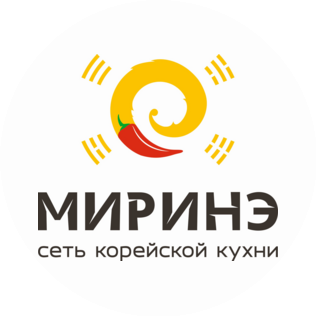 Восток-формат