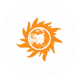 Интер РАО Казахстан