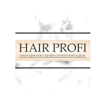 HAIR PROFI