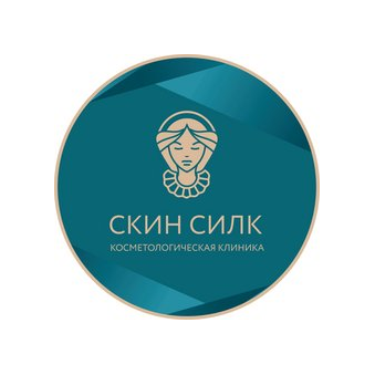 Клиника Скин Энд Силк