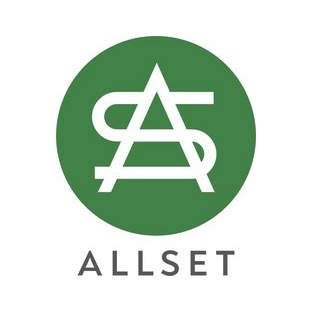 Сервис по поиску работы и подбору персонала Allset