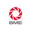 BME KZ