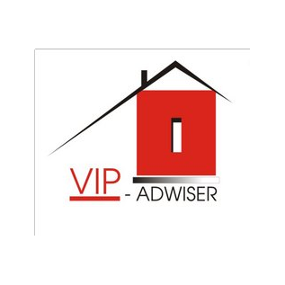 VIP-ADWISER