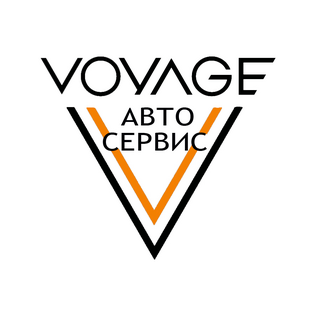 Автотехцентр Вояж