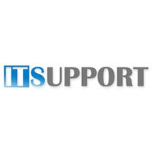 АйТи Поддержка