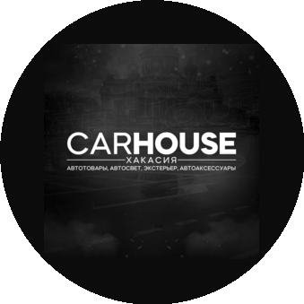 Магазин автозапчастей Carhouse