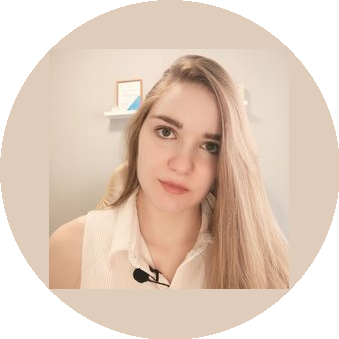 Бабичева Татьяна Юрьевна