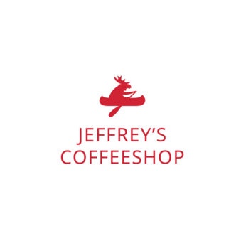 Jeffrey's Coffeeshop (ИП Таняшин Евгений Михайлович)