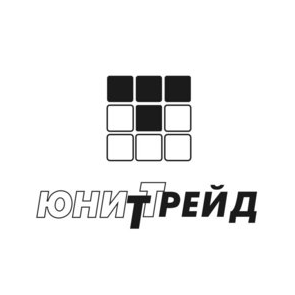Юнит Трейд