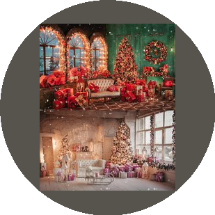 Rstudio (Рудаков Илья)