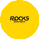 Rocks pub