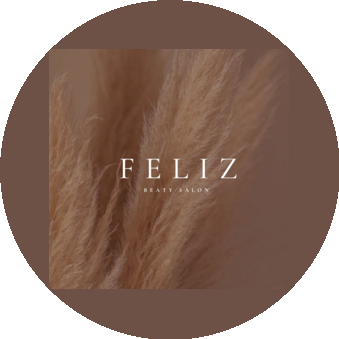 Ахмедова (Салон красоты Фелиз)