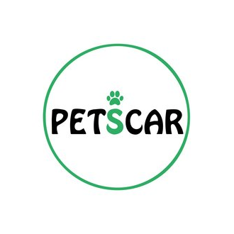 PetsCar