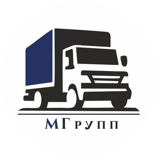 Михеев Максим Петрович