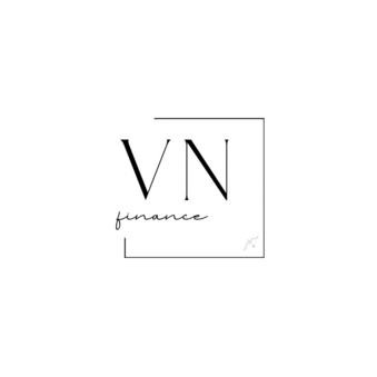 VN Finance