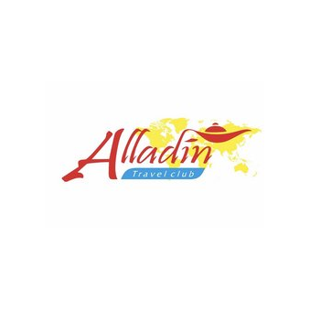 Клуб Путешественников Алладин