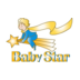 Baby Star