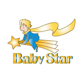 Baby Star