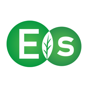 ECOLOGY SERVICE