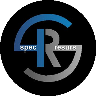 СпецРесурс