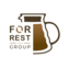 FORREST Group