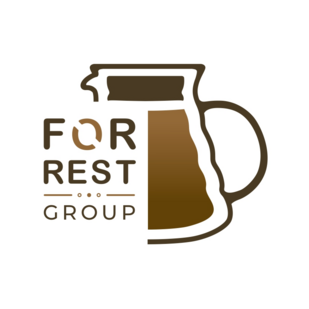FORREST Group