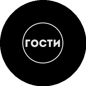 Бар (ИП Макаров Алексей Михайлович)