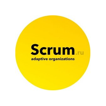 Scrum.ru