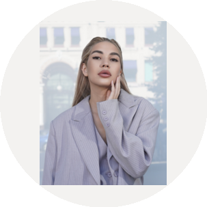 Савилова Анастасия Олеговна