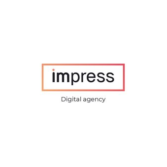 Impress digital agency