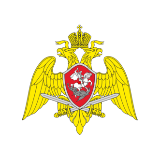 ФГКУ УВО ВНГ России по Московской области