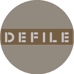 Магазин женской одежды и аксессуаров Defile