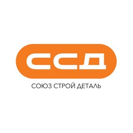 Союзстройдеталь