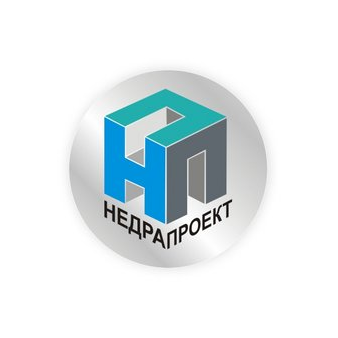 Недрапроект