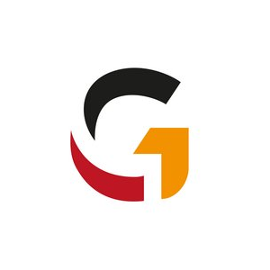 Консалтинговая группа Гебель