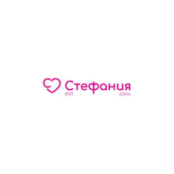 Кондитерская мастерская Stefany