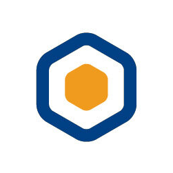 ЕЦЛ Северная Столица