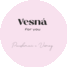   Vesna