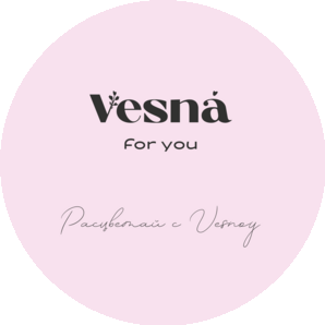 Студия маникюра Vesna