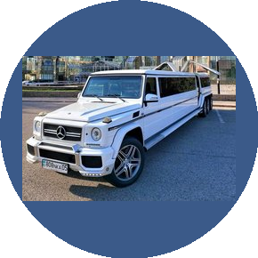 Орлов Сергей Николаевич