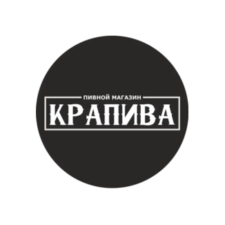 Ульянов Максим Сергеевич