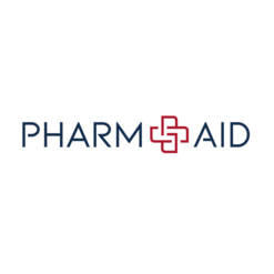 PHARMAID