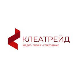 Клеатрейд