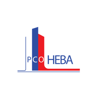 РСО Нева