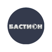 Бастион, ООО, Технический центр