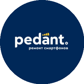 Pedant.ru (ИП Пузырев Евгений Евгеньевич)